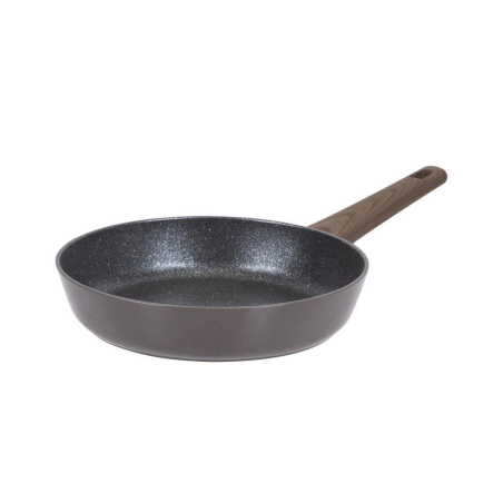 FRYPAN D26 H5.5CM/93431 RESTO|93431