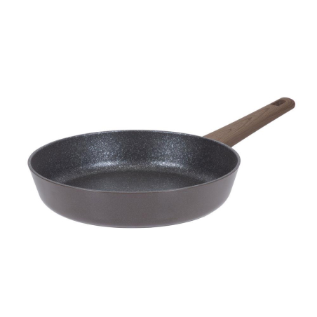 DEEP FRYPAN D28 H5.8CM/93432 RESTO|93432