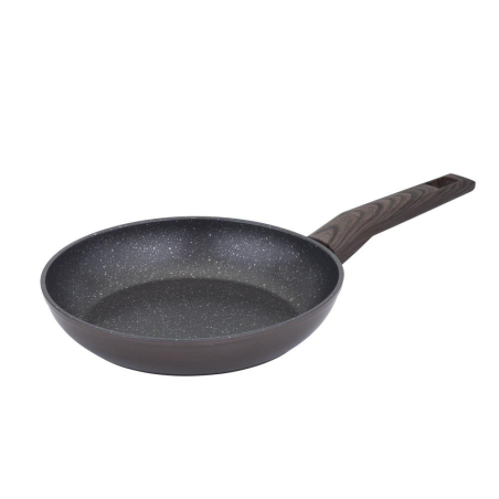 FRYPAN D28 H5.3CM/93024 RESTO|93024