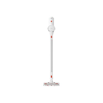 Xiaomi | Vacuum Cleaner | G20 Lite EU | Cordless | 215 W | 22.2 V | White | Warranty 24 month(s)|BHR8195EU