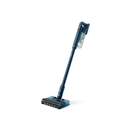 Philips Vacuum Cleaner | XC5141/01 | Cordless operating | Handstick | 25.2 V | Operating time (max) 60 min | Sage | Warranty 24 month(s)|XC5141/01