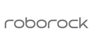 VACUUM ACC BATTERY/DYADPROCOM 9.06.0111 ROBOROCK|9.06.0111