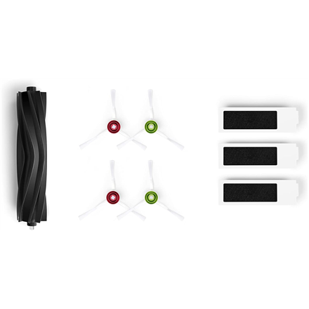 Ecovacs | Service Kit for DEEBOT T20 OMNI | DKT010095|DKT010095