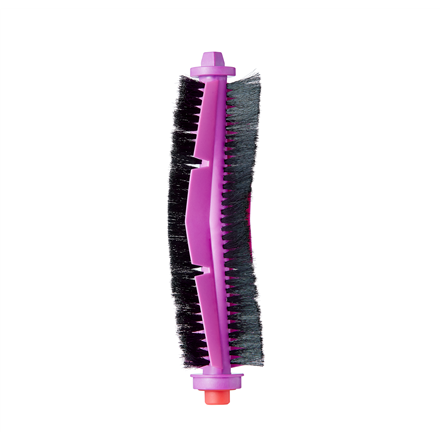 Midea Roller Brush for V12 | 2 pc(s)|12175000A43958