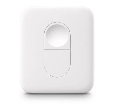 SMART HOME REMOTE/W0301700 SWITCHBOT|W0301700