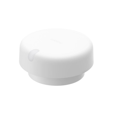 SMART HOME PRESENCE SENSOR FP2/PS-S02D AQARA|PS-S02D