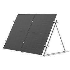 SOLAR PANEL ACC FRAME/5009104002 ECOFLOW|5009104002