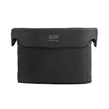 POWER STATION ACC BATTERY BAG/5003304004 ECOFLOW|5003304004