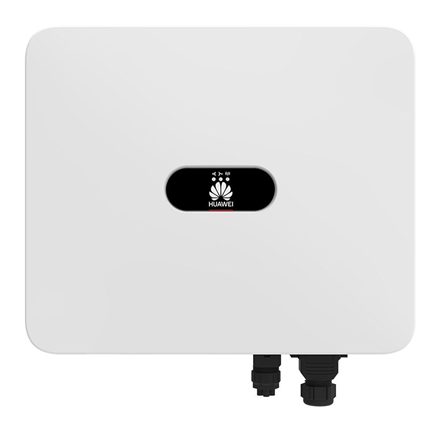 Huawei Smart Energy Controller | SUN2000-15K-MB0|SUN2000-15K-MB0