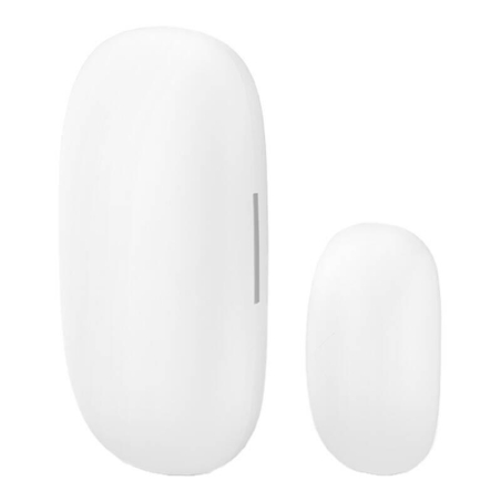 SMART HOME DOOR& WINDOW SENSOR/KIT MS200HK-EU MEROSS|MS200HK-EU