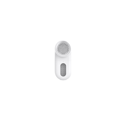 Xiaomi | Lint Remover EU | White | Rechargeable battery|BHR8637EU