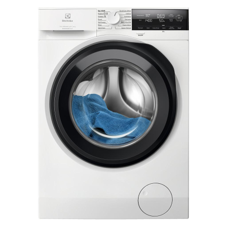 Skalbyklė ELECTROLUX EW7F3482UE|EW7F3482UE