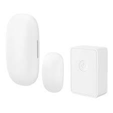 SMART HOME DOOR& WINDOW SENSOR/KIT MS200HHK-EU MEROSS|MS200HHK-EU