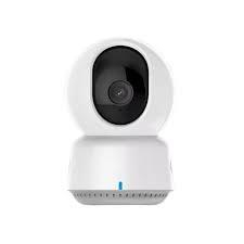 SMART HOME E1 CAMERA/CH-C01E AQARA|CH-C01E