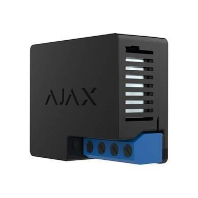 SMART HOME RELAY/38204 AJAX|38204