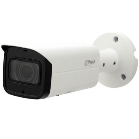 NET CAMERA 5MP IR BULLET AI/HFW5541T-ASE-0360B-S3 DAHUA|HFW5541T-ASE-0360B-S3