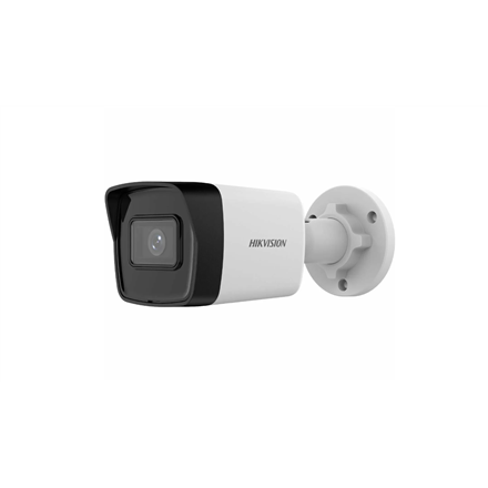 Hikvision | IP Camera | DS-2CD1043G2-I | Bullet | 4 MP | 2.8mm/4mm | IP67 | H.265+ | Micro SD, Max. 256GB|KIPDS2CD1043G2IF2.8