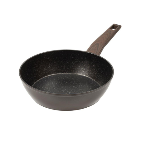 FRYPAN D26 H7.1CM/93162 RESTO|93162