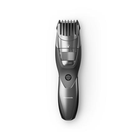 Panasonic ER-GB44-H503 Beard Trimmer Washable | Panasonic|ER-GB44-H503