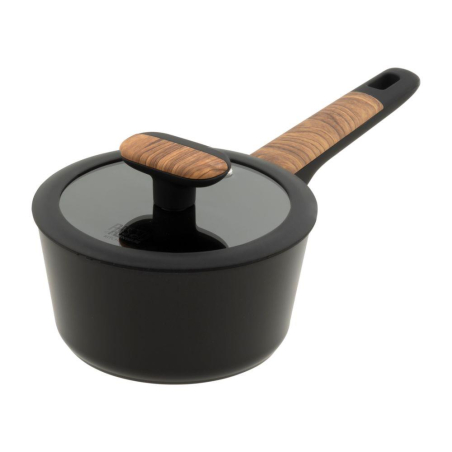 SAUCEPAN D16CM 1.4L/93186 RESTO|93186