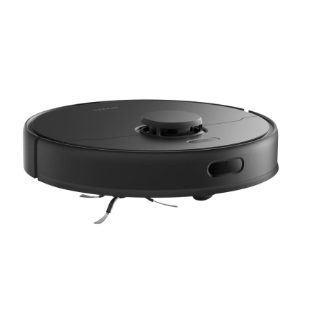 VACUUM CLEANER ROBOT/D9MAX GEN2 RLD34GA BK DREAME|RLD34GABK