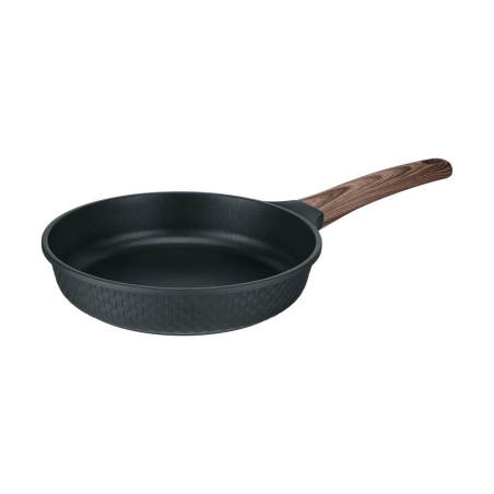 FRYPAN D24 H5.4CM/93909 RESTO|93909