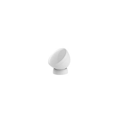 EZVIZ PIR Motion Sensor | CS-T1C | White|CST1C