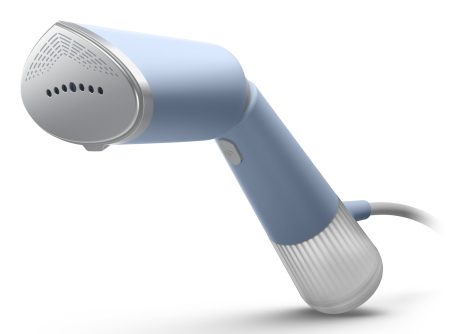 Philips 5000 Series Handheld Steamer STH5020/20|STH5020/20