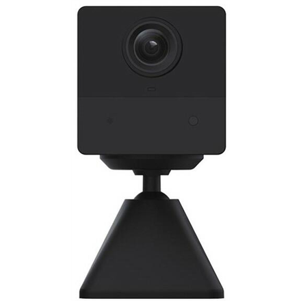 EZVIZ | IP Camera | CS-CB2 | 2 MP | 2.8mm | IP20 | H.264/H.265 | MicroSD, up to 512 GB | Black|CSCB21080PBK