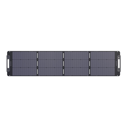 Segway Solar Panel 200 | Segway | 200 W | Solar Panel 200|AA.20.04.02.0003