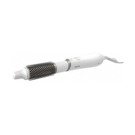 Philips BHA303/00 3000 Series Air Styler|BHA303/00?/PACKAGE