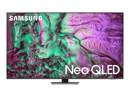 SAMSUNG QE65QN85DBTXXH 65inch TV|QE65QN85DBTXXH