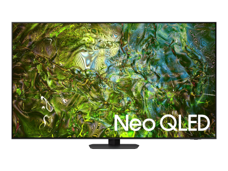 SAMSUNG QE65QN90DATXXH 65inch TV|QE65QN90DATXXH