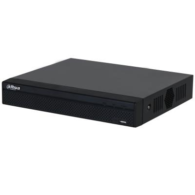 NET VIDEO RECORDER 8CH/NVR2108HS-4KS3 DAHUA|NVR2108HS-4KS3