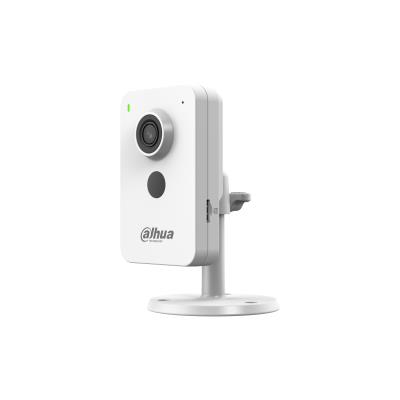 NET CAMERA 2MP CUBE WIFI/C2K-P-0280B DAHUA|C2K-P-0280B