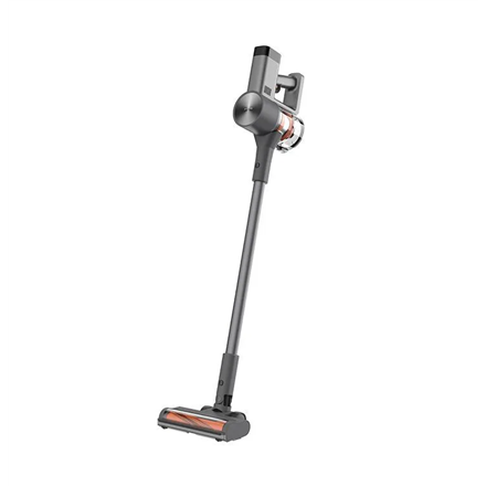 Xiaomi | Vacuum Cleaner | G20 Max EU | Cordless operating | 520 W | 25.2 V | Operating time (max) 60 min | Grey | Warranty 24 month(s)|BHR8828EU