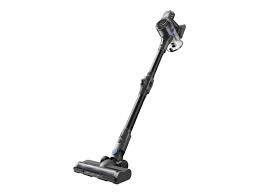 Vacuum Cleaner|DREAME|MOVA J30|Upright/Cordless|Weight 1.54 kg|VJ12A|VJ12A