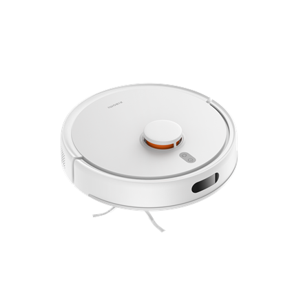 Xiaomi Robot Vacuum S20 (White) EU | Xiaomi|BHR8629EU