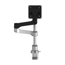 MONITOR ACC ARM ZEPHER SINGLE/RGOVLZE4SI R-GO TOOLS|RGOVLZE4SI