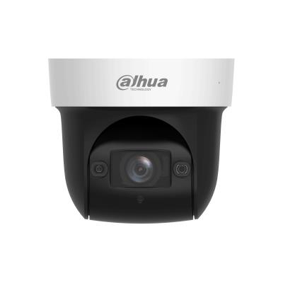 NET CAMERA 4MP PTZ DOME/SD29404DB-GNY DAHUA|SD29404DB-GNY