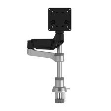 MONITOR ACC ARM CAPARO SINGLE/RGOVLCA4SI R-GO TOOLS|RGOVLCA4SI