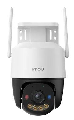 WRL CAMERA 5MP CRUISER SC/IPC-K7FP-5H0WE IMOU|IPC-K7FP-5H0WE