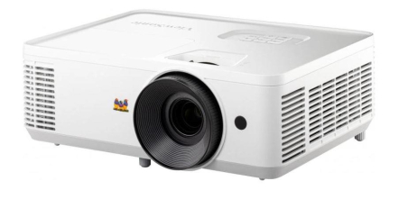 PROJECTOR 4000 LUMENS/PX704HDE VIEWSONIC|PX704HDE