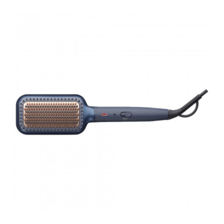 Philips BHH885/00 5000 Heated straightening brush|BHH885/00?/PACKAGE