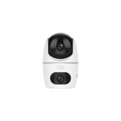 NET CAMERA 3MP PT IR DOME/H3D-3F DAHUA|H3D-3F