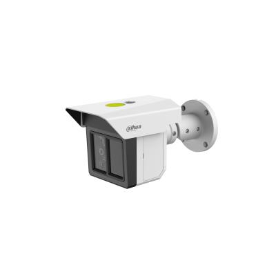 NET CAMERA 3X2MP IR BULLET/IPC-MFW5241T2-E3-ASE DAHUA|IPC-MFW5241T2-E3-ASE