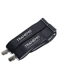 Elastinės petnešos Tranemo 9027 00