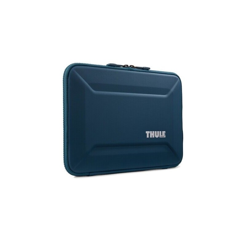 Dėklas Thule Gauntlet 4 Sleeve 12" - Blue (TGSE-2352 BLUE)