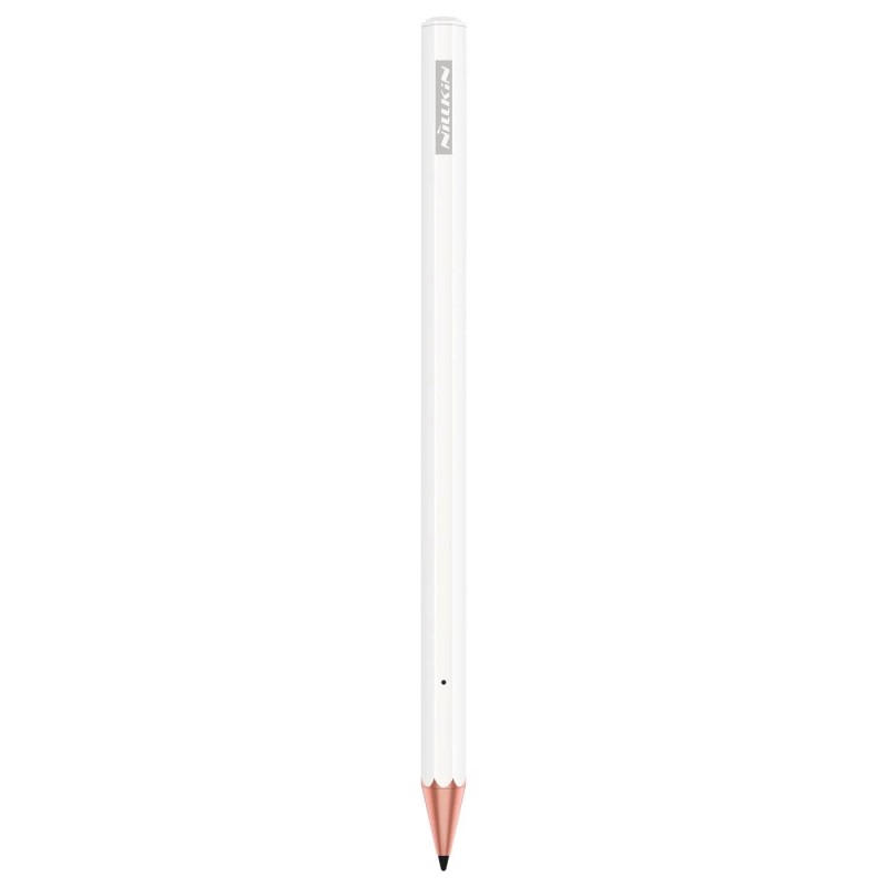 Nillkin Crayon K2 iPad Stylus White