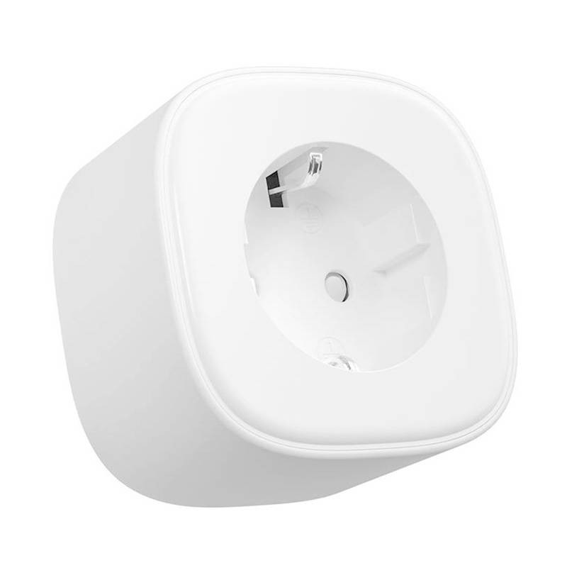 MEROSS MSS210EU "WiFi" išmanusis kištukas (HomeKit)